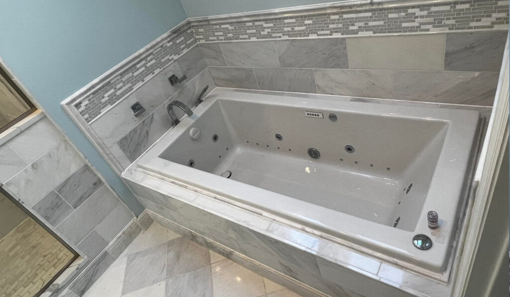 JL Home Builders