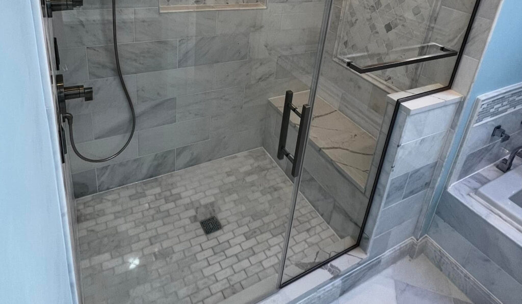 JL Home Builders