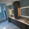 JL Home Builders