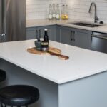 JL Home Builders
