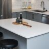 JL Home Builders