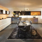JL Home Builders