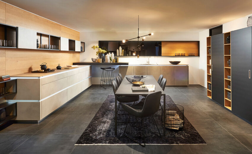 JL Home Builders
