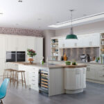 JL Home Builders