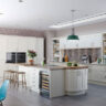 JL Home Builders