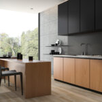 JL Home Builders