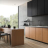 JL Home Builders