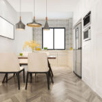 JL Home Builders