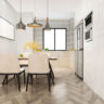 JL Home Builders