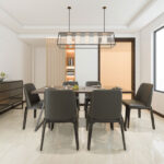 JL Home Builders