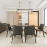 JL Home Builders