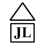 JL Home Builders