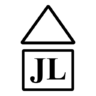 JL Home Builders
