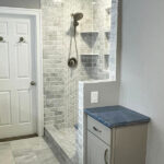 JL Home Builders