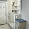 JL Home Builders