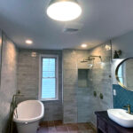 JL Home Builders