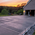 JL Home Builders