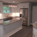 JL Home Builders
