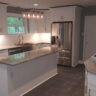 JL Home Builders