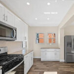 JL Home Builders