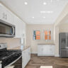 JL Home Builders