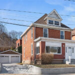 JL Home Builders