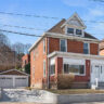 JL Home Builders