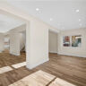 JL Home Builders