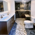 JL Home Builders