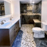 JL Home Builders