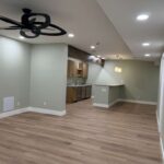 JL Home Builders