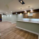 JL Home Builders