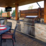 JL Home Builders