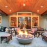 JL Home Builders