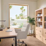 JL Home Builders