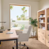 JL Home Builders