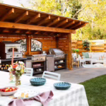 JL Home Builders