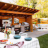 JL Home Builders