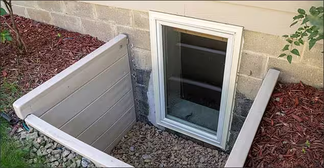 JL Home Builders