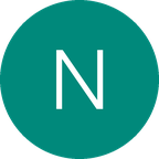 Initial N for a customer review