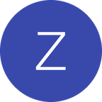 Initial Z for a customer review