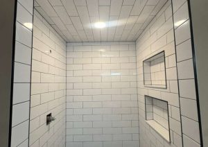 JL Home Builders