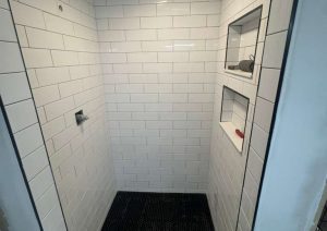 JL Home Builders