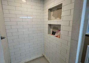 JL Home Builders