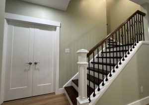 -0001385-PHOTO-2025-11-18-17-44-14