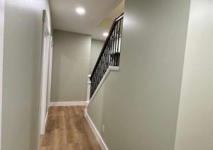 -0001392-PHOTO-2025-11-18-17-44-13