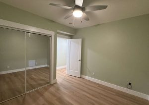 -0001393-PHOTO-2025-11-18-17-44-13