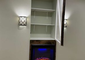 -0001397-PHOTO-2025-11-18-17-44-12