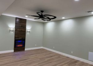 -0001399-PHOTO-2025-11-18-17-44-11