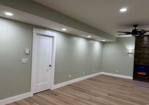 -0001400-PHOTO-2025-11-18-17-44-11